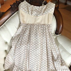 Gorgeous Tracy Reese Dress